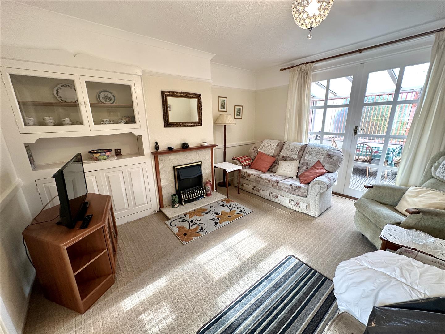 Colcot Road, Barry Knights Estate Agents